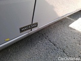  Mercedes  A-Klasse 1.3 A 180 BUSINESS LINE #25