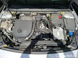  Mercedes  A-Klasse 1.3 A 180 BUSINESS LINE #27