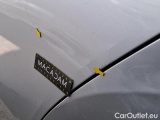  Mercedes  A-Klasse 1.3 A 180 BUSINESS LINE #30