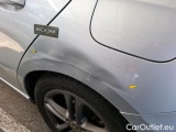  Mercedes  A-Klasse 1.3 A 180 BUSINESS LINE #31