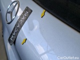  Mercedes  A-Klasse 1.3 A 180 BUSINESS LINE #36