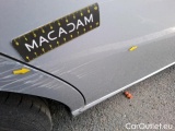  Mercedes  A-Klasse 1.3 A 180 BUSINESS LINE #37