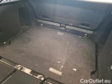  Mercedes  A-Klasse 1.3 A 180 BUSINESS LINE #38