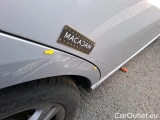  Mercedes  A-Klasse 1.3 A 180 BUSINESS LINE #39