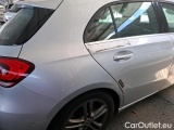  Mercedes  A-Klasse 1.3 A 180 BUSINESS LINE #41