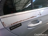  Mercedes  A-Klasse 1.3 A 180 BUSINESS LINE #40