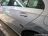 Mercedes  A-Klasse 1.3 A 180 BUSINESS LINE #42