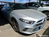  Mercedes  A-Klasse 1.3 A 180 BUSINESS LINE #43