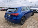  Mercedes  A-Klasse 1.3 A 180 BUSINESS LINE DCT #3
