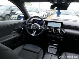  Mercedes  A-Klasse 1.3 A 180 BUSINESS LINE DCT #4