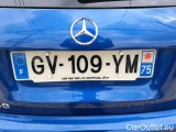  Mercedes  A-Klasse 1.3 A 180 BUSINESS LINE DCT #5