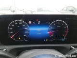 Mercedes  A-Klasse 1.3 A 180 BUSINESS LINE DCT #7
