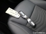  Mercedes  A-Klasse 1.3 A 180 BUSINESS LINE DCT #6