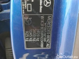  Mercedes  A-Klasse 1.3 A 180 BUSINESS LINE DCT #8