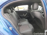  Mercedes  A-Klasse 1.3 A 180 BUSINESS LINE DCT #10