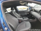  Mercedes  A-Klasse 1.3 A 180 BUSINESS LINE DCT #9