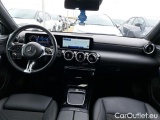  Mercedes  A-Klasse 1.3 A 180 BUSINESS LINE DCT #11