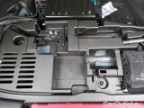  Mercedes  A-Klasse 1.3 A 180 BUSINESS LINE DCT #12