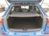  Mercedes  A-Klasse 1.3 A 180 BUSINESS LINE DCT #13
