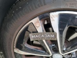  Mercedes  A-Klasse 1.3 A 180 BUSINESS LINE DCT #15