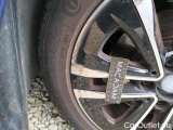  Mercedes  A-Klasse 1.3 A 180 BUSINESS LINE DCT #17