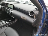  Mercedes  A-Klasse 1.3 A 180 BUSINESS LINE DCT #18