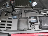  Mercedes  A-Klasse 1.3 A 180 BUSINESS LINE DCT #19