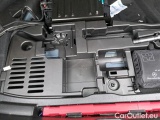  Mercedes  A-Klasse 1.3 A 180 BUSINESS LINE DCT #20