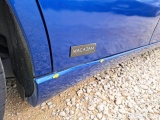  Mercedes  A-Klasse 1.3 A 180 BUSINESS LINE DCT #21