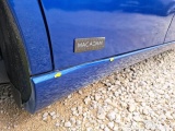  Mercedes  A-Klasse 1.3 A 180 BUSINESS LINE DCT #22