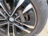  Mercedes  A-Klasse 1.3 A 180 BUSINESS LINE DCT #24