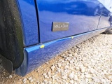  Mercedes  A-Klasse 1.3 A 180 BUSINESS LINE DCT #23