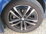  Mercedes  A-Klasse 1.3 A 180 BUSINESS LINE DCT #25