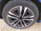  Mercedes  A-Klasse 1.3 A 180 BUSINESS LINE DCT #26