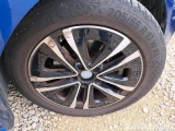  Mercedes  A-Klasse 1.3 A 180 BUSINESS LINE DCT #27