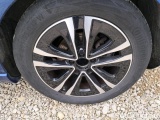  Mercedes  A-Klasse 1.3 A 180 BUSINESS LINE DCT #28