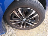  Mercedes  A-Klasse 1.3 A 180 BUSINESS LINE DCT #29