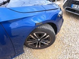  Mercedes  A-Klasse 1.3 A 180 BUSINESS LINE DCT #30