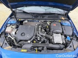  Mercedes  A-Klasse 1.3 A 180 BUSINESS LINE DCT #31