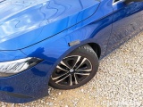  Mercedes  A-Klasse 1.3 A 180 BUSINESS LINE DCT #32