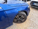  Mercedes  A-Klasse 1.3 A 180 BUSINESS LINE DCT #33