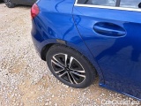  Mercedes  A-Klasse 1.3 A 180 BUSINESS LINE DCT #34