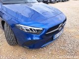  Mercedes  A-Klasse 1.3 A 180 BUSINESS LINE DCT #36