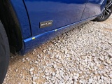  Mercedes  A-Klasse 1.3 A 180 BUSINESS LINE DCT #37