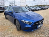  Mercedes  A-Klasse 1.3 A 180 BUSINESS LINE DCT #39
