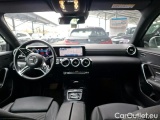  Mercedes  A-Klasse 1.3 A 180 BUSINESS LINE DCT #4