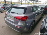  Mercedes  A-Klasse 1.3 A 180 BUSINESS LINE DCT #3