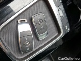  Mercedes  A-Klasse 1.3 A 180 BUSINESS LINE DCT #6