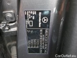  Mercedes  A-Klasse 1.3 A 180 BUSINESS LINE DCT #8