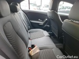  Mercedes  A-Klasse 1.3 A 180 BUSINESS LINE DCT #10